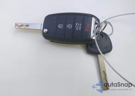 2019 Kia Optima Lx from USA, damaged, VIN 5XXGT4L33KG334964